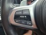 USED 2022 22 BMW 2 SERIES 2.0 220d MHT M Sport Coupe 2dr Diesel Hybrid Auto Euro 6 (s/s) (190 ps) HARMON KARDON SOUND
