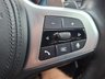 USED 2022 22 BMW 2 SERIES 2.0 220d MHT M Sport Coupe 2dr Diesel Hybrid Auto Euro 6 (s/s) (190 ps) HARMON KARDON SOUND