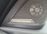 USED 2022 22 BMW 2 SERIES 2.0 220d MHT M Sport Coupe 2dr Diesel Hybrid Auto Euro 6 (s/s) (190 ps) HARMON KARDON SOUND