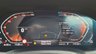 USED 2022 22 BMW 2 SERIES 2.0 220d MHT M Sport Coupe 2dr Diesel Hybrid Auto Euro 6 (s/s) (190 ps) HARMON KARDON SOUND