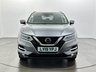 USED 2019 19 NISSAN QASHQAI 1.5 dCi Tekna DCT Auto Euro 6 (s/s) 5dr PAN, CARPLAY, 360CAM, LED, 19"