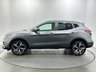 USED 2019 19 NISSAN QASHQAI 1.5 dCi Tekna DCT Auto Euro 6 (s/s) 5dr PAN, CARPLAY, 360CAM, LED, 19"