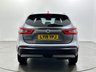 USED 2019 19 NISSAN QASHQAI 1.5 dCi Tekna DCT Auto Euro 6 (s/s) 5dr PAN, CARPLAY, 360CAM, LED, 19"