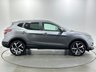 USED 2019 19 NISSAN QASHQAI 1.5 dCi Tekna DCT Auto Euro 6 (s/s) 5dr PAN, CARPLAY, 360CAM, LED, 19"