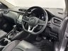 USED 2019 19 NISSAN QASHQAI 1.5 dCi Tekna DCT Auto Euro 6 (s/s) 5dr PAN, CARPLAY, 360CAM, LED, 19"