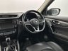 USED 2019 19 NISSAN QASHQAI 1.5 dCi Tekna DCT Auto Euro 6 (s/s) 5dr PAN, CARPLAY, 360CAM, LED, 19"