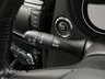 USED 2019 19 NISSAN QASHQAI 1.5 dCi Tekna DCT Auto Euro 6 (s/s) 5dr PAN, CARPLAY, 360CAM, LED, 19"