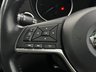 USED 2019 19 NISSAN QASHQAI 1.5 dCi Tekna DCT Auto Euro 6 (s/s) 5dr PAN, CARPLAY, 360CAM, LED, 19"