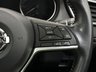 USED 2019 19 NISSAN QASHQAI 1.5 dCi Tekna DCT Auto Euro 6 (s/s) 5dr PAN, CARPLAY, 360CAM, LED, 19"