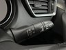 USED 2019 19 NISSAN QASHQAI 1.5 dCi Tekna DCT Auto Euro 6 (s/s) 5dr PAN, CARPLAY, 360CAM, LED, 19"