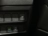 USED 2019 19 NISSAN QASHQAI 1.5 dCi Tekna DCT Auto Euro 6 (s/s) 5dr PAN, CARPLAY, 360CAM, LED, 19"