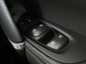 USED 2019 19 NISSAN QASHQAI 1.5 dCi Tekna DCT Auto Euro 6 (s/s) 5dr PAN, CARPLAY, 360CAM, LED, 19"