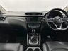 USED 2019 19 NISSAN QASHQAI 1.5 dCi Tekna DCT Auto Euro 6 (s/s) 5dr PAN, CARPLAY, 360CAM, LED, 19"