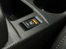 USED 2019 19 NISSAN QASHQAI 1.5 dCi Tekna DCT Auto Euro 6 (s/s) 5dr PAN, CARPLAY, 360CAM, LED, 19"