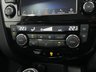 USED 2019 19 NISSAN QASHQAI 1.5 dCi Tekna DCT Auto Euro 6 (s/s) 5dr PAN, CARPLAY, 360CAM, LED, 19"