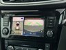 USED 2019 19 NISSAN QASHQAI 1.5 dCi Tekna DCT Auto Euro 6 (s/s) 5dr PAN, CARPLAY, 360CAM, LED, 19"
