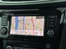 USED 2019 19 NISSAN QASHQAI 1.5 dCi Tekna DCT Auto Euro 6 (s/s) 5dr PAN, CARPLAY, 360CAM, LED, 19"