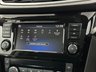 USED 2019 19 NISSAN QASHQAI 1.5 dCi Tekna DCT Auto Euro 6 (s/s) 5dr PAN, CARPLAY, 360CAM, LED, 19"