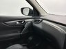 USED 2019 19 NISSAN QASHQAI 1.5 dCi Tekna DCT Auto Euro 6 (s/s) 5dr PAN, CARPLAY, 360CAM, LED, 19"