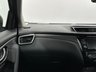 USED 2019 19 NISSAN QASHQAI 1.5 dCi Tekna DCT Auto Euro 6 (s/s) 5dr PAN, CARPLAY, 360CAM, LED, 19"