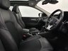 USED 2019 19 NISSAN QASHQAI 1.5 dCi Tekna DCT Auto Euro 6 (s/s) 5dr PAN, CARPLAY, 360CAM, LED, 19"