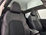 USED 2019 19 NISSAN QASHQAI 1.5 dCi Tekna DCT Auto Euro 6 (s/s) 5dr PAN, CARPLAY, 360CAM, LED, 19"