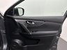 USED 2019 19 NISSAN QASHQAI 1.5 dCi Tekna DCT Auto Euro 6 (s/s) 5dr PAN, CARPLAY, 360CAM, LED, 19"