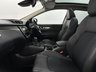 USED 2019 19 NISSAN QASHQAI 1.5 dCi Tekna DCT Auto Euro 6 (s/s) 5dr PAN, CARPLAY, 360CAM, LED, 19"
