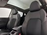 USED 2019 19 NISSAN QASHQAI 1.5 dCi Tekna DCT Auto Euro 6 (s/s) 5dr PAN, CARPLAY, 360CAM, LED, 19"