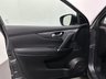 USED 2019 19 NISSAN QASHQAI 1.5 dCi Tekna DCT Auto Euro 6 (s/s) 5dr PAN, CARPLAY, 360CAM, LED, 19"