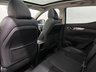 USED 2019 19 NISSAN QASHQAI 1.5 dCi Tekna DCT Auto Euro 6 (s/s) 5dr PAN, CARPLAY, 360CAM, LED, 19"