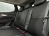 USED 2019 19 NISSAN QASHQAI 1.5 dCi Tekna DCT Auto Euro 6 (s/s) 5dr PAN, CARPLAY, 360CAM, LED, 19"