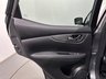 USED 2019 19 NISSAN QASHQAI 1.5 dCi Tekna DCT Auto Euro 6 (s/s) 5dr PAN, CARPLAY, 360CAM, LED, 19"