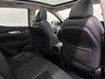 USED 2019 19 NISSAN QASHQAI 1.5 dCi Tekna DCT Auto Euro 6 (s/s) 5dr PAN, CARPLAY, 360CAM, LED, 19"