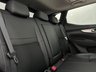 USED 2019 19 NISSAN QASHQAI 1.5 dCi Tekna DCT Auto Euro 6 (s/s) 5dr PAN, CARPLAY, 360CAM, LED, 19"