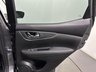 USED 2019 19 NISSAN QASHQAI 1.5 dCi Tekna DCT Auto Euro 6 (s/s) 5dr PAN, CARPLAY, 360CAM, LED, 19"
