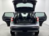 USED 2019 19 NISSAN QASHQAI 1.5 dCi Tekna DCT Auto Euro 6 (s/s) 5dr PAN, CARPLAY, 360CAM, LED, 19"