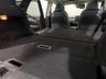 USED 2019 19 NISSAN QASHQAI 1.5 dCi Tekna DCT Auto Euro 6 (s/s) 5dr PAN, CARPLAY, 360CAM, LED, 19"