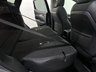 USED 2019 19 NISSAN QASHQAI 1.5 dCi Tekna DCT Auto Euro 6 (s/s) 5dr PAN, CARPLAY, 360CAM, LED, 19"