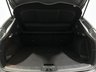 USED 2019 19 NISSAN QASHQAI 1.5 dCi Tekna DCT Auto Euro 6 (s/s) 5dr PAN, CARPLAY, 360CAM, LED, 19"