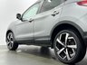 USED 2019 19 NISSAN QASHQAI 1.5 dCi Tekna DCT Auto Euro 6 (s/s) 5dr PAN, CARPLAY, 360CAM, LED, 19"