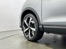 USED 2019 19 NISSAN QASHQAI 1.5 dCi Tekna DCT Auto Euro 6 (s/s) 5dr PAN, CARPLAY, 360CAM, LED, 19"