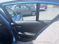 USED 2018 BMW 1 SERIES Blue 1.5 116d Sport hatchback, 83,000 miles, Euro 6, 6-speed manual, 17in alloys, Sat nav, Bluetooth, Air Conditioning, Rear sensors and much more! This 2018 BMW 1 Series 116d Sport is a Euro 6 compliant vehicle, offering an efficient 1.5L diesel engine. This Sport trim model comes equipped with stylish Dark Chrome exhaust tailpipes, enhancing its sporty appearance. For convenience and connectivity, it features Bluetooth hands free with USB audio interface, allowing for seamless music streaming and call handling. Driving in varied conditions is made easier with the rain sensor and automatic headlight activation, ensuring optimal visibility.