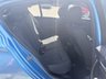 USED 2018 BMW 1 SERIES Blue 1.5 116d Sport hatchback, 83,000 miles, Euro 6, 6-speed manual, 17in alloys, Sat nav, Bluetooth, Air Conditioning, Rear sensors and much more! This 2018 BMW 1 Series 116d Sport is a Euro 6 compliant vehicle, offering an efficient 1.5L diesel engine. This Sport trim model comes equipped with stylish Dark Chrome exhaust tailpipes, enhancing its sporty appearance. For convenience and connectivity, it features Bluetooth hands free with USB audio interface, allowing for seamless music streaming and call handling. Driving in varied conditions is made easier with the rain sensor and automatic headlight activation, ensuring optimal visibility.