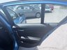 USED 2018 BMW 1 SERIES Blue 1.5 116d Sport hatchback, 83,000 miles, Euro 6, 6-speed manual, 17in alloys, Sat nav, Bluetooth, Air Conditioning, Rear sensors and much more! This 2018 BMW 1 Series 116d Sport is a Euro 6 compliant vehicle, offering an efficient 1.5L diesel engine. This Sport trim model comes equipped with stylish Dark Chrome exhaust tailpipes, enhancing its sporty appearance. For convenience and connectivity, it features Bluetooth hands free with USB audio interface, allowing for seamless music streaming and call handling. Driving in varied conditions is made easier with the rain sensor and automatic headlight activation, ensuring optimal visibility.