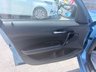 USED 2018 BMW 1 SERIES Blue 1.5 116d Sport hatchback, 83,000 miles, Euro 6, 6-speed manual, 17in alloys, Sat nav, Bluetooth, Air Conditioning, Rear sensors and much more! This 2018 BMW 1 Series 116d Sport is a Euro 6 compliant vehicle, offering an efficient 1.5L diesel engine. This Sport trim model comes equipped with stylish Dark Chrome exhaust tailpipes, enhancing its sporty appearance. For convenience and connectivity, it features Bluetooth hands free with USB audio interface, allowing for seamless music streaming and call handling. Driving in varied conditions is made easier with the rain sensor and automatic headlight activation, ensuring optimal visibility.