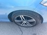 USED 2018 BMW 1 SERIES Blue 1.5 116d Sport hatchback, 83,000 miles, Euro 6, 6-speed manual, 17in alloys, Sat nav, Bluetooth, Air Conditioning, Rear sensors and much more! This 2018 BMW 1 Series 116d Sport is a Euro 6 compliant vehicle, offering an efficient 1.5L diesel engine. This Sport trim model comes equipped with stylish Dark Chrome exhaust tailpipes, enhancing its sporty appearance. For convenience and connectivity, it features Bluetooth hands free with USB audio interface, allowing for seamless music streaming and call handling. Driving in varied conditions is made easier with the rain sensor and automatic headlight activation, ensuring optimal visibility.