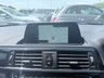 USED 2018 BMW 1 SERIES Blue 1.5 116d Sport hatchback, 83,000 miles, Euro 6, 6-speed manual, 17in alloys, Sat nav, Bluetooth, Air Conditioning, Rear sensors and much more! This 2018 BMW 1 Series 116d Sport is a Euro 6 compliant vehicle, offering an efficient 1.5L diesel engine. This Sport trim model comes equipped with stylish Dark Chrome exhaust tailpipes, enhancing its sporty appearance. For convenience and connectivity, it features Bluetooth hands free with USB audio interface, allowing for seamless music streaming and call handling. Driving in varied conditions is made easier with the rain sensor and automatic headlight activation, ensuring optimal visibility.
