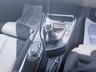 USED 2018 BMW 1 SERIES Blue 1.5 116d Sport hatchback, 83,000 miles, Euro 6, 6-speed manual, 17in alloys, Sat nav, Bluetooth, Air Conditioning, Rear sensors and much more! This 2018 BMW 1 Series 116d Sport is a Euro 6 compliant vehicle, offering an efficient 1.5L diesel engine. This Sport trim model comes equipped with stylish Dark Chrome exhaust tailpipes, enhancing its sporty appearance. For convenience and connectivity, it features Bluetooth hands free with USB audio interface, allowing for seamless music streaming and call handling. Driving in varied conditions is made easier with the rain sensor and automatic headlight activation, ensuring optimal visibility.