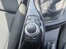 USED 2018 BMW 1 SERIES Blue 1.5 116d Sport hatchback, 83,000 miles, Euro 6, 6-speed manual, 17in alloys, Sat nav, Bluetooth, Air Conditioning, Rear sensors and much more! This 2018 BMW 1 Series 116d Sport is a Euro 6 compliant vehicle, offering an efficient 1.5L diesel engine. This Sport trim model comes equipped with stylish Dark Chrome exhaust tailpipes, enhancing its sporty appearance. For convenience and connectivity, it features Bluetooth hands free with USB audio interface, allowing for seamless music streaming and call handling. Driving in varied conditions is made easier with the rain sensor and automatic headlight activation, ensuring optimal visibility.